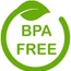 BPA Free