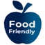 Food Friendly