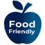 Food Friendly